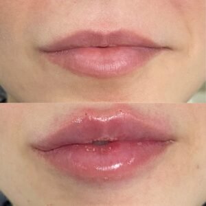 WhatsApp Image 2025-05-22 at 16.16.03