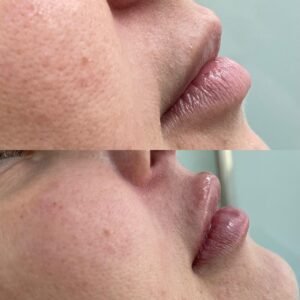 WhatsApp Image 2025-05-22 at 16.16.04 (1)