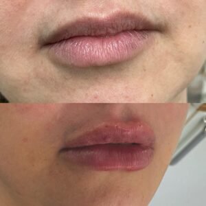 WhatsApp Image 2025-05-22 at 16.16.04 (2)