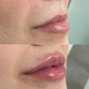 WhatsApp Image 2025-05-22 at 16.16.04