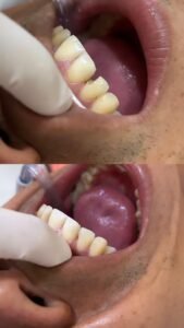 WhatsApp Image 2025-05-22 at 16.16.05