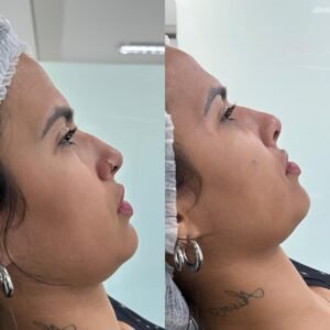 WhatsApp Image 2025-05-22 at 16.16.06 (1)