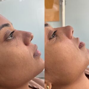 WhatsApp Image 2025-05-22 at 16.16.06