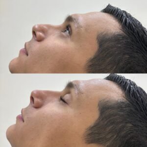 WhatsApp Image 2025-05-22 at 16.16.07 (2)