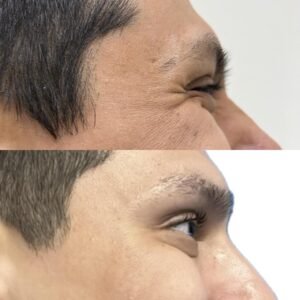 WhatsApp Image 2025-05-22 at 16.16.08 (1)