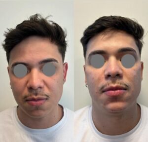 WhatsApp Image 2025-05-22 at 16.16.08 (2)