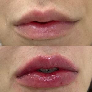 WhatsApp Image 2025-05-22 at 16.16.08 (3)