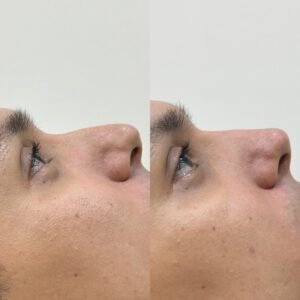 WhatsApp Image 2025-05-22 at 16.16.08