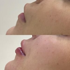 WhatsApp Image 2025-05-22 at 16.16.08 (4)