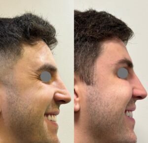 WhatsApp Image 2025-05-22 at 16.16.09