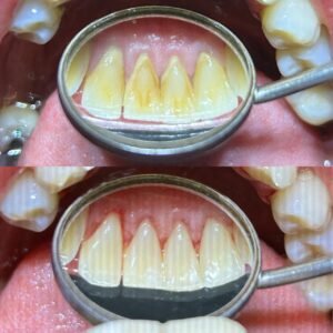 WhatsApp Image 2025-05-22 at 16.16.10 (1)