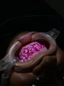 WhatsApp Image 2025-05-22 at 16.16.10 (2)