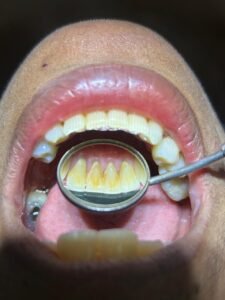 WhatsApp Image 2025-05-22 at 16.16.10