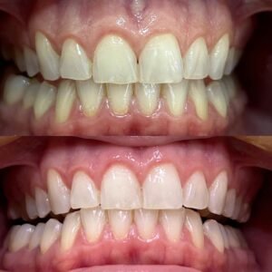 WhatsApp Image 2025-05-22 at 16.16.10 (3)