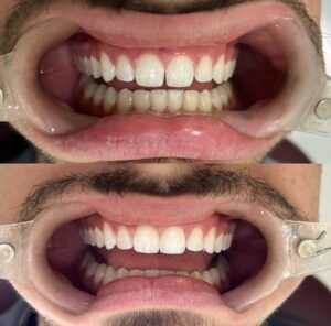 WhatsApp Image 2025-05-22 at 16.16.10 (4)